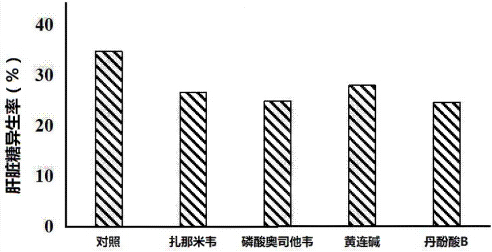 威尼斯wns8885566