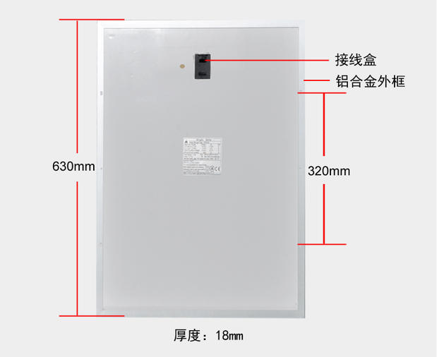 珍珠鸡营养价值高【威尼斯wns8885566】