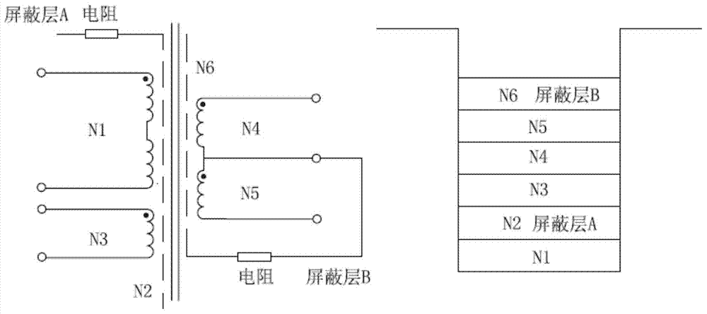 威尼斯wns8885566