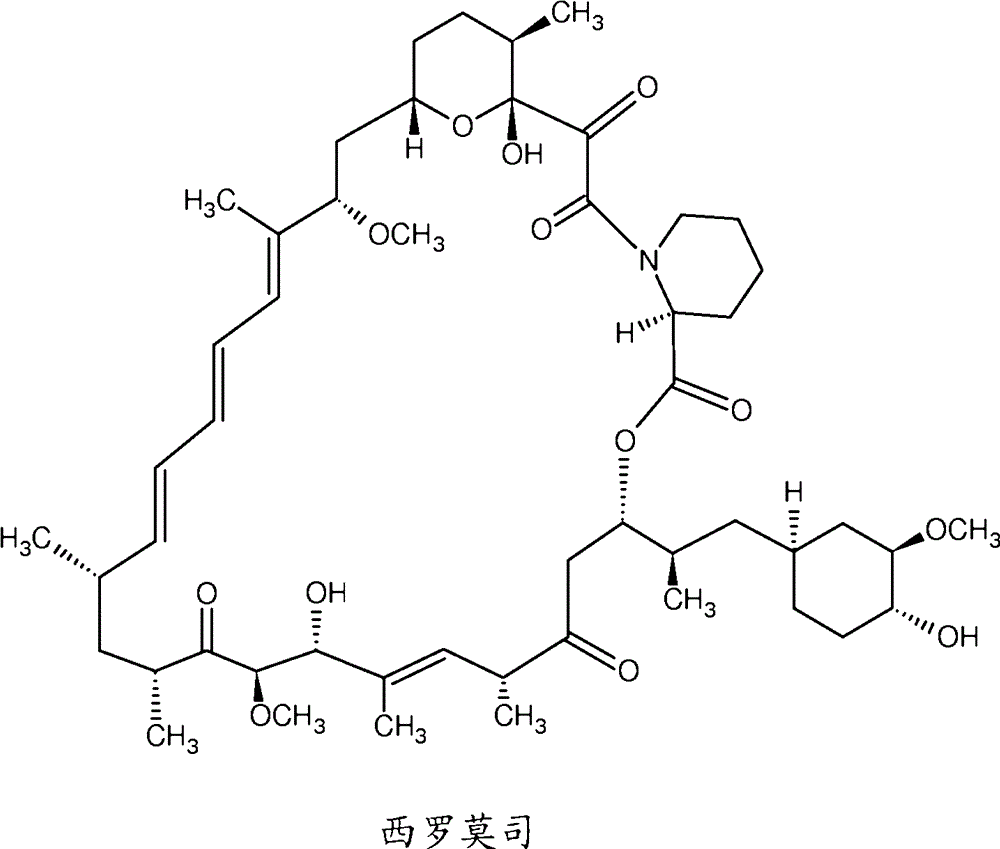 威尼斯wns8885566