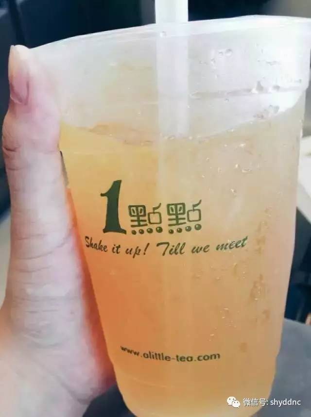 ‘威尼斯wns8885566’饥荒手机版巨人王朝植物大全汇总