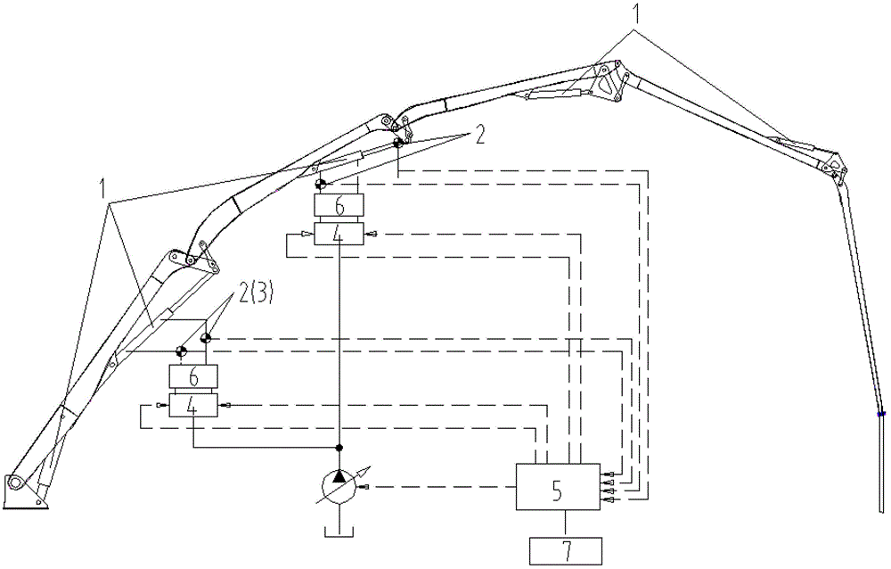 威尼斯wns8885566