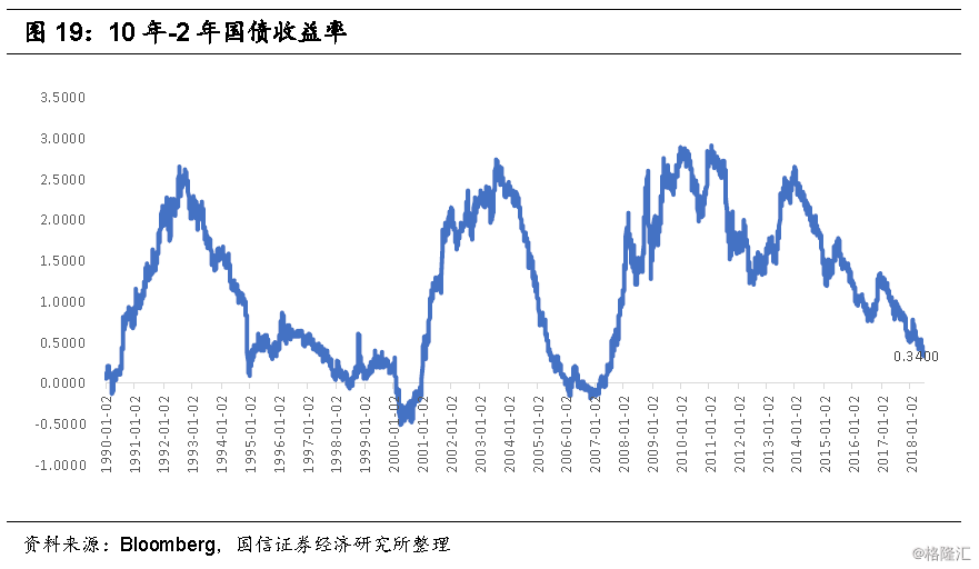 威尼斯wns8885566