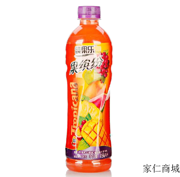 威尼斯wns8885566_适合北方种植的几个优质高产苹果品种