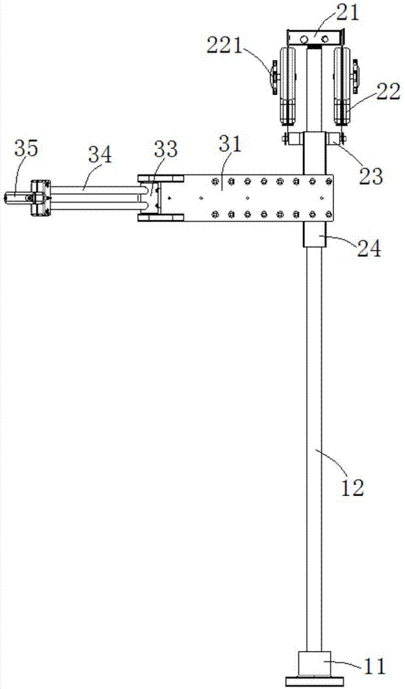 威尼斯wns8885566