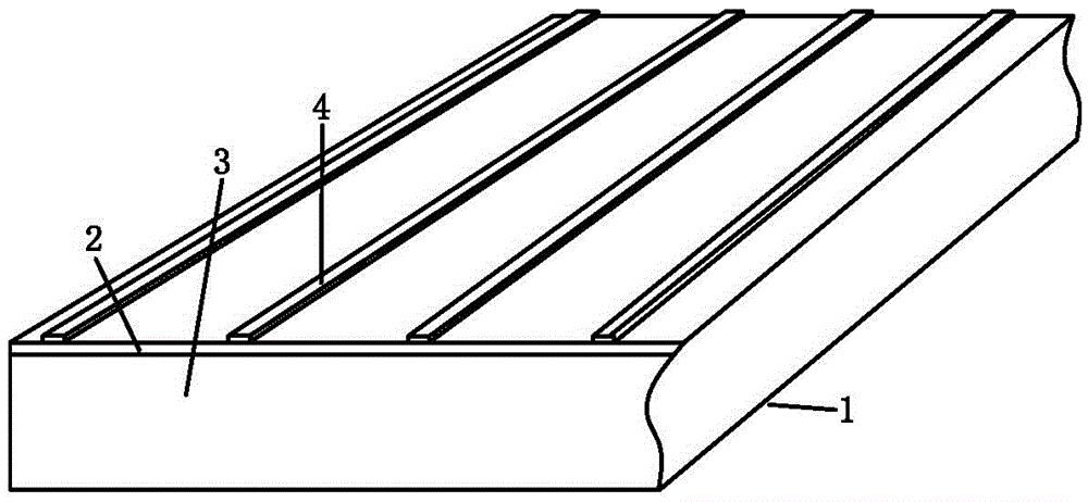 威尼斯wns8885566