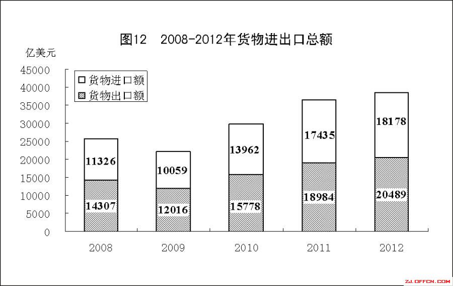 威尼斯wns8885566