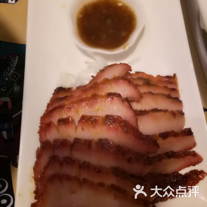 “威尼斯wns8885566”黑暗料理王猪肉怎么得 黑暗料理王猪肉菜谱汇总