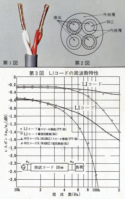 威尼斯wns8885566