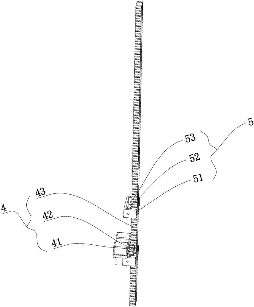 威尼斯wns8885566