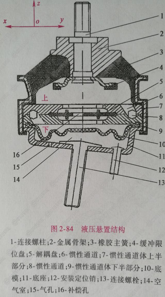 威尼斯wns8885566