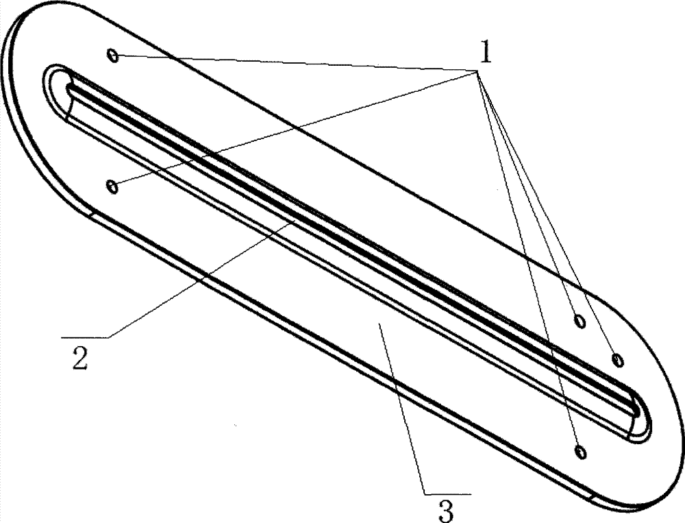 威尼斯wns8885566