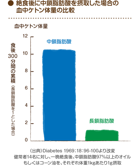 威尼斯wns8885566