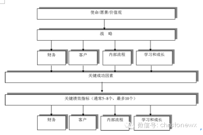 茄子怎么选种？育秧方式有哪些？“威尼斯wns8885566”