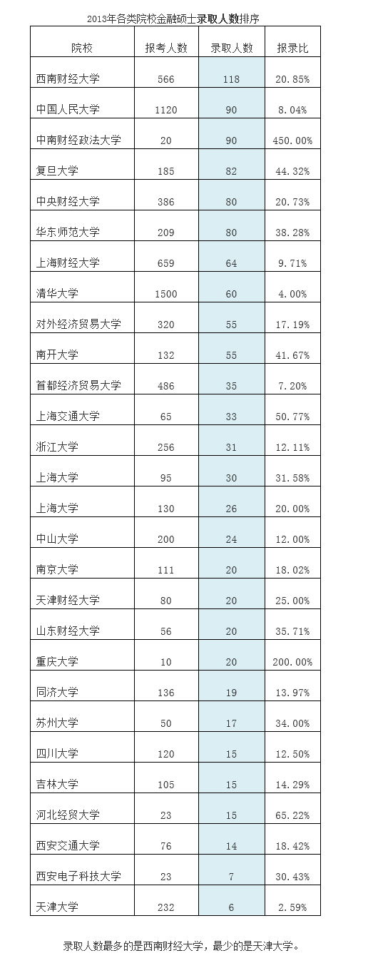 ‘威尼斯wns8885566’吉林省2017年9月7日仔猪多少钱一斤