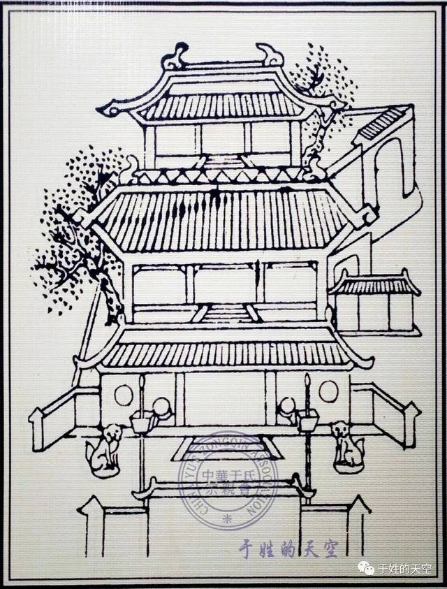 和平精英丧尸模式什么时候出 和平精英丧尸模式上线时间-威尼斯wns8885566