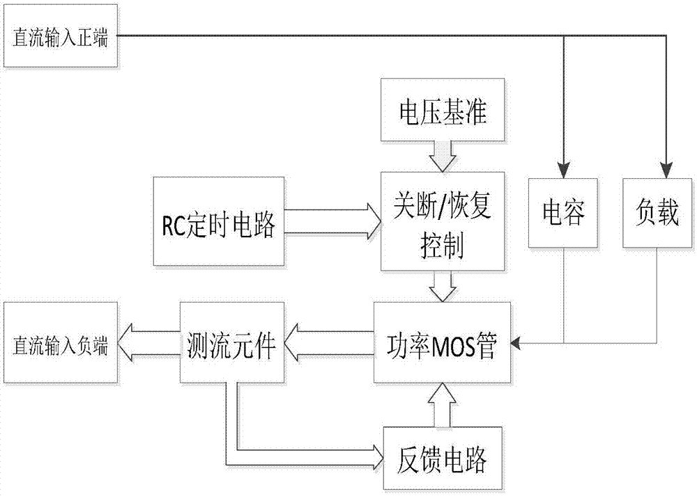 威尼斯wns8885566