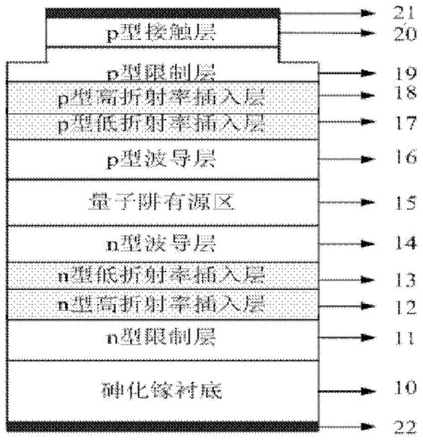 威尼斯wns8885566