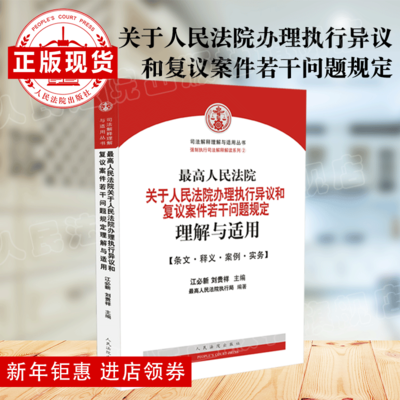 80头奶牛排队进入转盘挤奶，原来我们喝的牛奶是这样来的……|威尼斯wns8885566