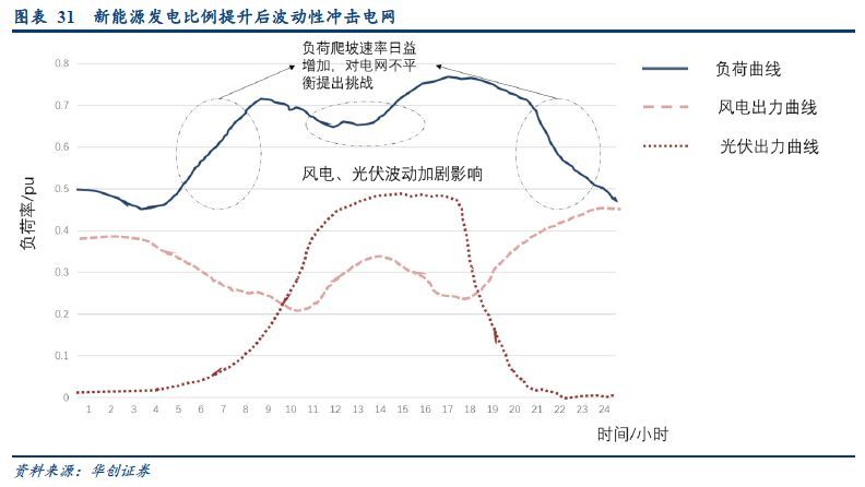 威尼斯wns8885566